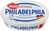 Frischkäse/-zubereitung im Netto Marken-Discount Prospekt Frischkäse/-zubereitung von Philadelphia im aktuellen Netto Marken-Discount Prospekt für 2,29 €