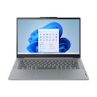 Ordinateur portable - 14'' - LENOVO - Carrefour à Versailles Ordinateur portable - 14'' - LENOVO en promo chez Carrefour Versailles à 399,99 €