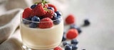Marktkauf Neuenkirchen - Joghurt Angebot im Prospekt Joghurt bei Marktkauf im Neuenkirchen Prospekt für 1,00 €