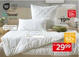 Aktuelle Kopfkissen Angebote bei XXXLutz in Aachen Aktuelles SOMMERBETT Angebot bei XXXLutz in Aachen ab 19,99 €