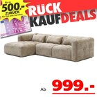 Valentina Angebote von Seats and Sofas bei Seats and Sofas Leipzig für 999,00 €
