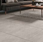 Feinsteinzeug „Stamford“ bei Hagebaumarkt im Böbingen Prospekt für 12,98 €