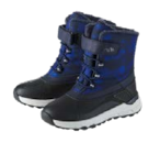 Aktuelle Schuhe Angebote bei Lidl in Mülheim (Ruhr) Aktuelles Kinder-Winterstiefel Angebot bei Lidl in Mülheim (Ruhr) ab 10,39 €