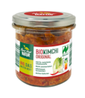 Bio-Kimchi Angebote von NUR NUR NATUR bei ALDI SÜD Würzburg für 4,09 €