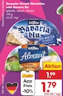 Netto Marken-Discount Dettenheim Prospekt mit  im Angebot für 1,79 €