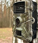 Wild-und-Überwachungs-Kamera TX-256 im Angebot bei Penny in Langenhagen Wild-und-Überwachungs-Kamera TX-256 Angebote von TECHNAXX bei Penny Langenhagen für 29,99 €