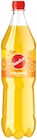 Limonade Orange Angebote von Sinalco bei REWE Duderstadt für 0,89 €
