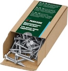 Vis - PARKSIDE en promo chez Lidl Mâcon à 1,99 €