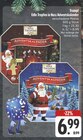 Edle Tropfen in Nuss Adventskalender im Angebot bei E center in Weiden Edle Tropfen in Nuss Adventskalender Angebote von Trumpf bei E center Weiden für 6,99 €