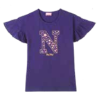 LE TEE-SHIRT à Stokomani dans Avrainville LE TEE-SHIRT à Stokomani dans Avrainville