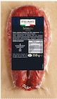 Salsiccia Piccante von Italiamo im aktuellen Lidl Prospekt