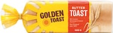 Toastbrot Angebote von Golden Toast bei tegut Fulda für 1,39 €