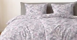 Aktuelle Bettwäsche Angebote bei BRAUN Möbel-Center in Freiburg (Breisgau) Aktuelles Mako Satin-Bettwäsche Angebot bei BRAUN Möbel-Center in Freiburg (Breisgau) ab 29,95 €