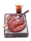 Aktuelle Steak Angebote bei REWE in Regensburg Aktuelles Gourmetsteak Angebot bei REWE in Regensburg ab 2,39 €