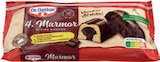 Aktuelles Zitrone Angebot bei tegut in Nürnberg ab 1,99 €