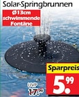 Angebot im Wreesmann Meißen Prospekt Wreesmann Meißen Prospekt mit im Angebot für 5,99 €