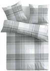 Aktuelle Bettwäsche Angebote bei SB Möbel Boss in Jena Aktuelles Biber Bettwäsche Angebot bei SB Möbel Boss in Jena ab 12,99 €
