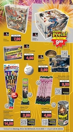 Haartrockner Angebot im aktuellen Jawoll Prospekt auf Seite 5