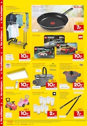 Pfanne im Netto Marken-Discount Prospekt in Emden Aktueller Netto Marken-Discount Prospekt mit Pfanne, "Wiedereröffnung - 10% auf ALLES", Seite 2