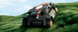 Aktuelles Mähroboter „Worx Landroid Vision Cloud 4WD WR340E“ Angebot bei toom Baumarkt in Erfurt ab 1.299,00 €