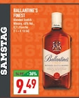 Aktuelles Finest Angebot bei Marktkauf in Bottrop ab 9,49 €