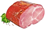 Kasseler Nacken Angebote bei REWE Nürnberg für 0,99 €