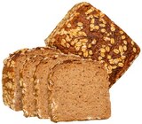 Bio Haferbrot Angebote bei REWE Offenbach für 2,29 €