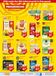Pfanne Angebot im aktuellen Netto Marken-Discount Prospekt auf Seite 28