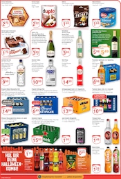 Aktueller GLOBUS Prospekt mit Cola, "Aktuelle Angebote", Seite 3