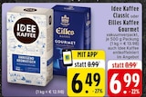 Aktuelles Classic Angebot bei EDEKA in Gronau (Westfalen) ab 6,49 €
