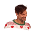 X-Mas-Strickbekleidung Damen/Herren im Penny Prospekt X-Mas-Strickbekleidung Damen/Herren von Peanuts im aktuellen Penny Prospekt für 7,99 €