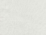nahkauf Hasbergen - Bella Crema SPECIALÉ oder Bella Crema LA CREMA Angebot im Prospekt Bella Crema SPECIALÉ oder Bella Crema LA CREMA bei nahkauf im Hasbergen Prospekt für 11,99 €