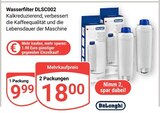 GLOBUS Krefeld Prospekt mit  im Angebot für 9,99 €