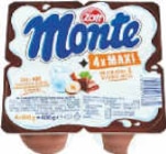 Angebot im Netto Marken-Discount Mötzingen Prospekt Netto Marken-Discount Mötzingen Prospekt mit im Angebot fĂŒr 1,49 âŹ