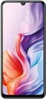Aktuelles Smartphone Blade V70 Max Angebot bei expert in Bielefeld ab 109,00 €