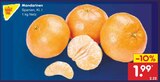 Mandarinen bei Netto Marken-Discount im Prospekt "" für 1,99 €