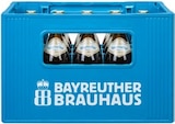 Hell Angebote von Bayreuther bei Kaufland Brakel für 13,99 €