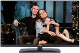 Aktuelles LED TV 32 LED 5241 B Angebot bei expert in Hagen (Stadt der FernUniversität) ab 199,00 €