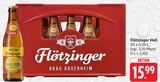 Trinkgut - Hell Angebot im Prospekt Hell bei Trinkgut im Prospekt "" für 15,99 €