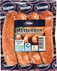Mettenden im Angebot bei Netto Marken-Discount in Gütersloh Mettenden Angebote von Steinmann bei Netto Marken-Discount Gütersloh für 2,29 €
