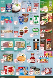 Aktueller GLOBUS Prospekt mit Waffeleisen, "Aktuelle Angebote", Seite 11