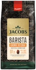 Barista Editions Angebote von Jacobs bei REWE Kaiserslautern für 10,99 €