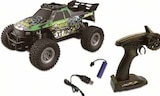 Modellbau Mountain Race Champion Truck 1 bei expert im Pfarrkirchen Prospekt für 17,99 €