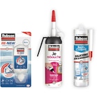 SUR TOUS LES MASTICS - RUBSON dans le catalogue Carrefour