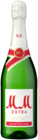 Aktuelle Sekt Angebote bei METRO in Chemnitz Aktuelles Extra Sekt Angebot bei METRO in Chemnitz ab 2,96 €