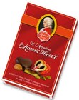 Mozart Herz im Penny Prospekt Mozart Herz von Reber im aktuellen Penny Prospekt für 4,99 €