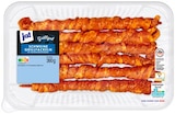 Schweine-Grillfackeln von ja! im aktuellen REWE Prospekt