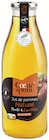 Promo Jus de pommes naturel à 1,49 € dans le catalogue Intermarché Express à Asnières-sur-Seine