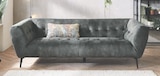 Aktuelles SOFA Angebot bei Multipolster in Düsseldorf ab 799,00 €