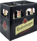 Aktuelles BIO Alkoholfrei Angebot bei Getränke Hoffmann in Gronau (Westfalen) ab 11,99 €